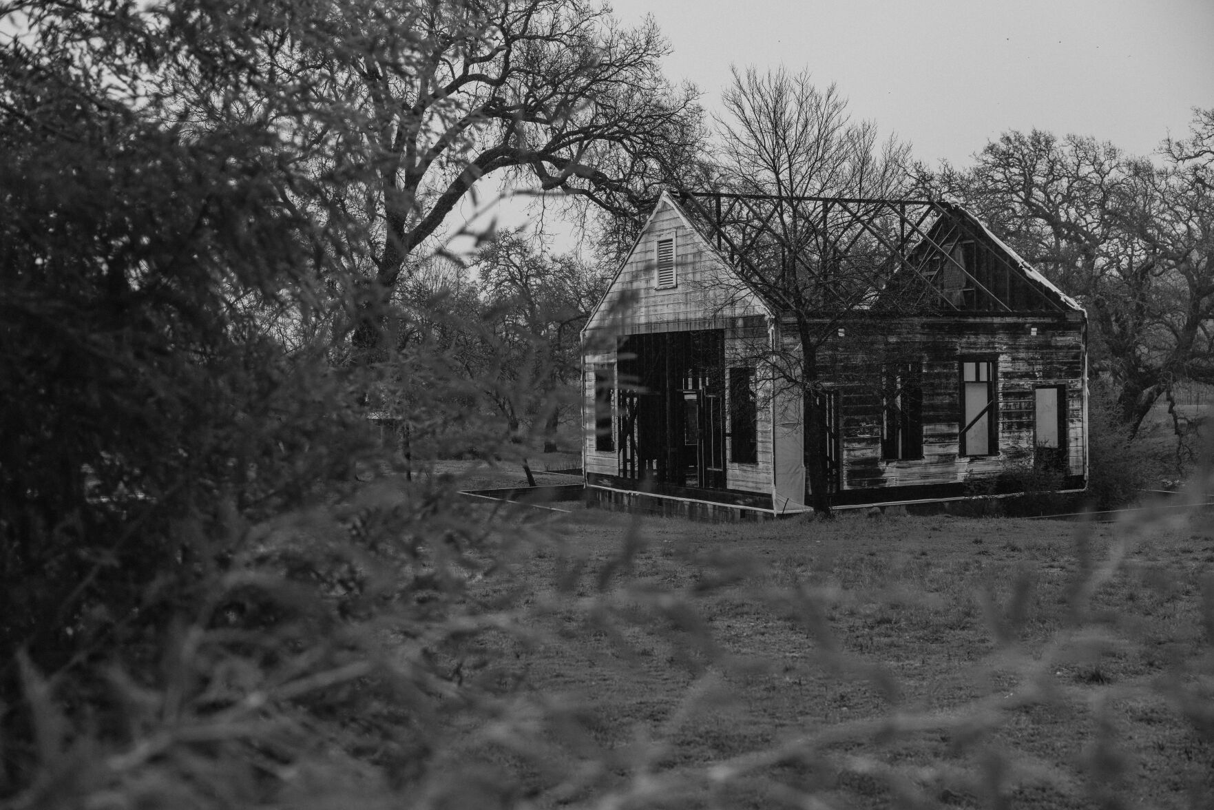Aetna Springa BW